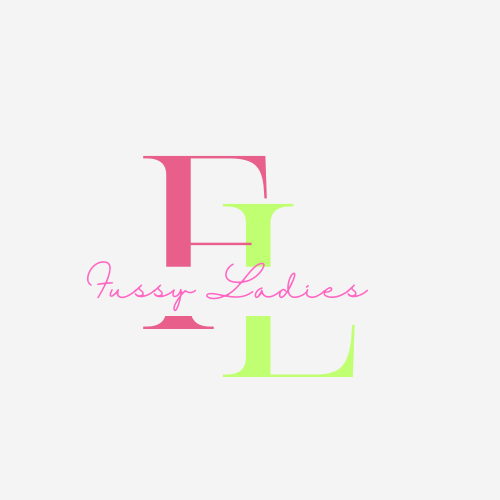 FussyLadies